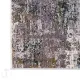 Covor Sculptat Manual Galaxy 4574 Tomasucci Italia 