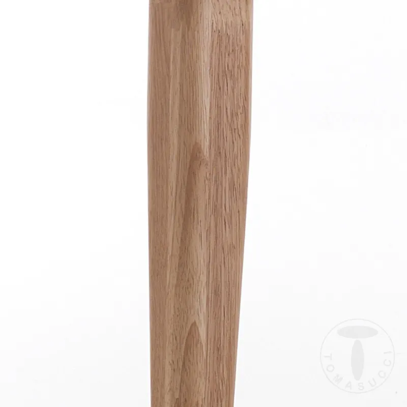 Masa Birou Harley 4575 Tomasucci Italia 