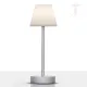 Veioza Divina Slim 30 4581 Tomasucci Italia 