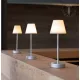 Veioza Divina Slim 30 4581 Tomasucci Italia 