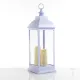 Veioza Lantern 71 4583 Tomasucci Italia 