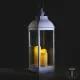 Veioza Lantern 71 4583 Tomasucci Italia 