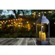Veioza Lantern 71 4583 Tomasucci Italia 