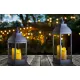 Veioza Lantern 71 4583 Tomasucci Italia 