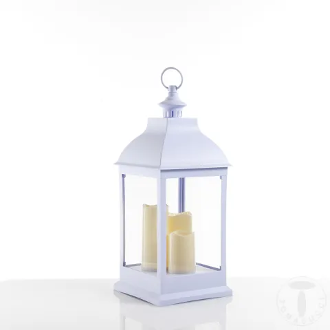 Veioza Lantern 54 4584 Tomasucci Italia 
