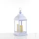 Veioza Lantern 54 4584 Tomasucci Italia 