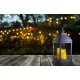 Veioza Lantern 54 4584 Tomasucci Italia 