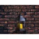 Veioza Lantern 54 4584 Tomasucci Italia 