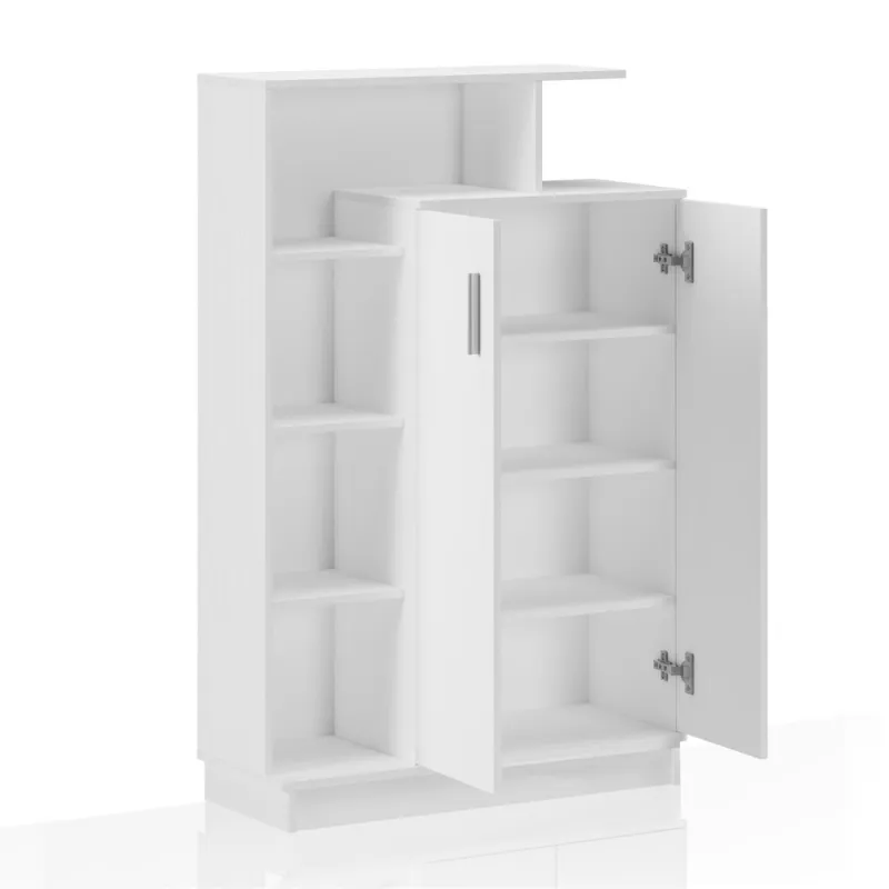 Raft Pentru Pantofi Petra 4591 Tomasucci Italia 