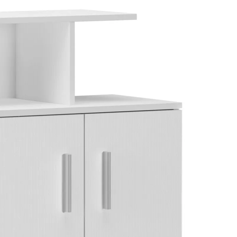 Raft Pentru Pantofi Petra 4591 Tomasucci Italia 