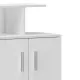 Raft Pentru Pantofi Petra 4591 Tomasucci Italia 