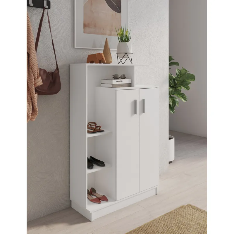 Raft Pentru Pantofi Petra 4591 Tomasucci Italia 