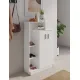 Raft Pentru Pantofi Petra 4591 Tomasucci Italia 