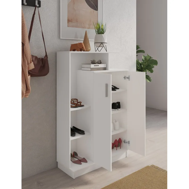 Raft Pentru Pantofi Petra 4591 Tomasucci Italia 