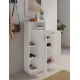 Raft Pentru Pantofi Petra 4591 Tomasucci Italia 