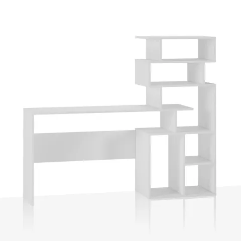 Birou-Biblioteca Ghea 4592 Tomasucci Italia 