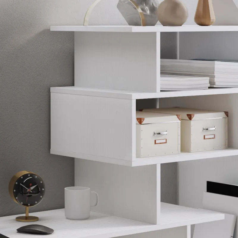 Birou-Biblioteca Ghea 4592 Tomasucci Italia 