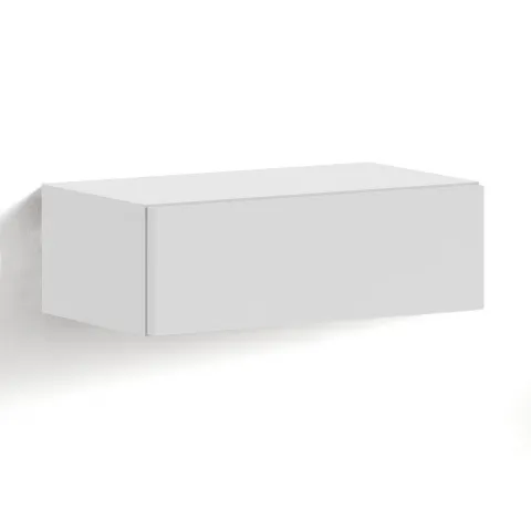 Noptiera-Sertar Suspendat Mak 4596 Tomasucci Italia 