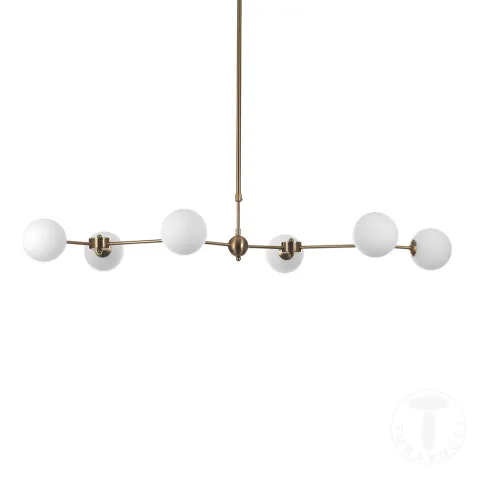 Suspensie Alycia A 4599 Tomasucci Italia 