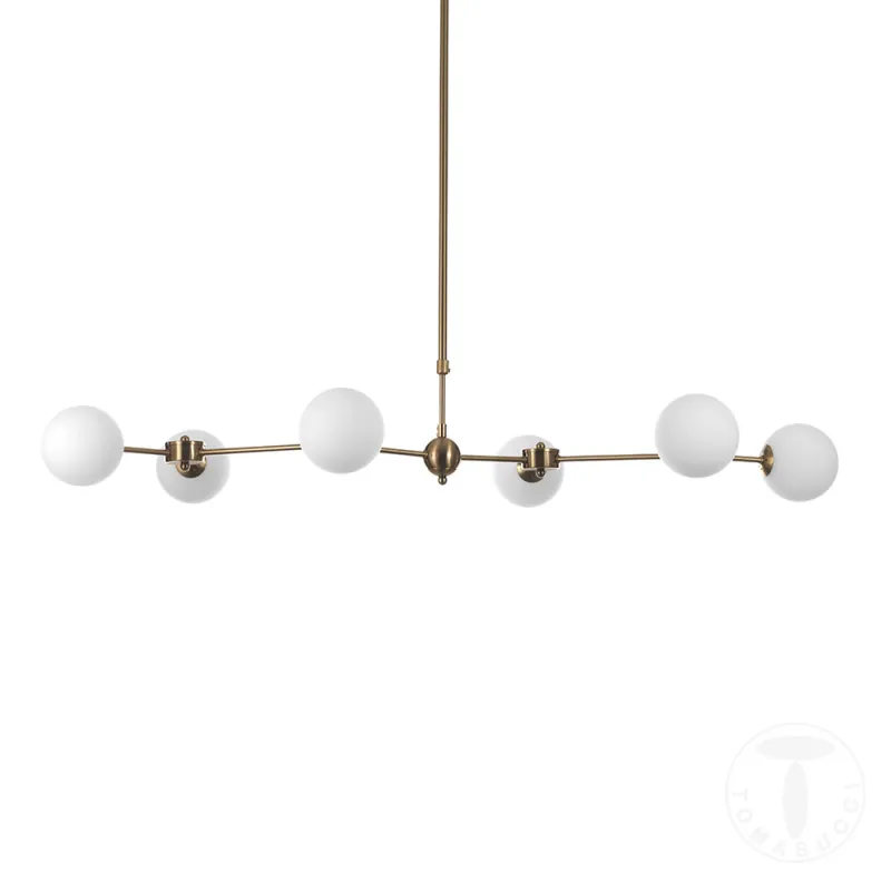 Suspensie Alycia A 4599 Tomasucci Italia 