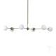 Suspensie Alycia A 4599 Tomasucci Italia 