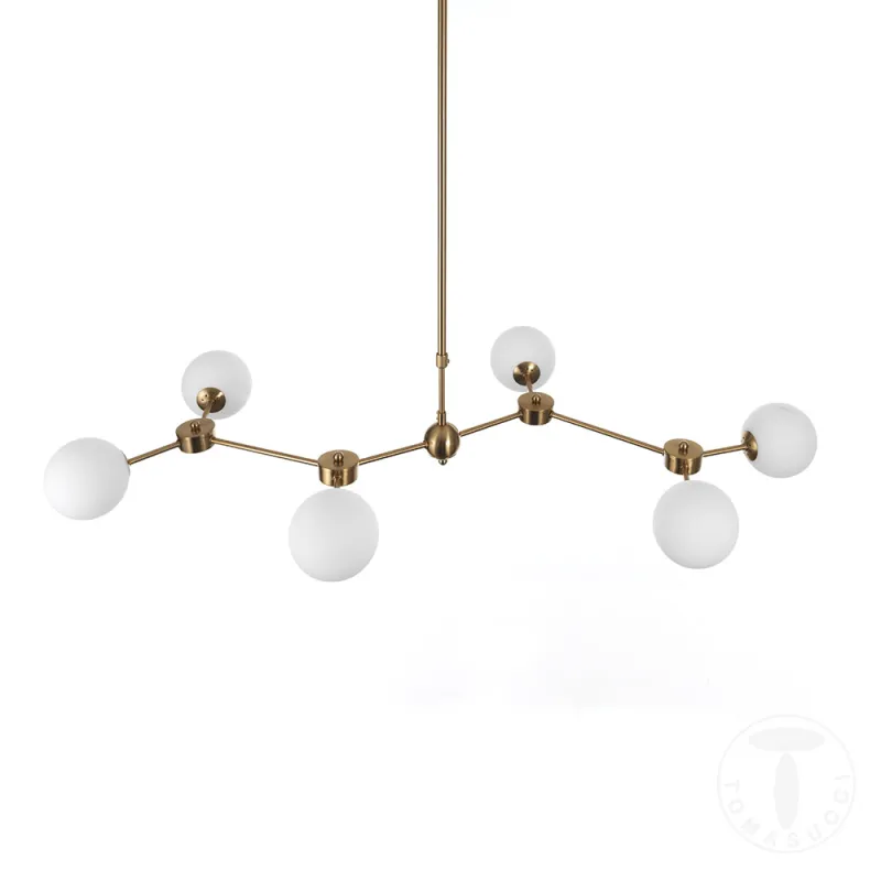 Suspensie Alycia A 4599 Tomasucci Italia 