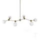 Suspensie Alycia A 4599 Tomasucci Italia 