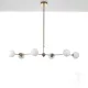 Suspensie Alycia A 4599 Tomasucci Italia 