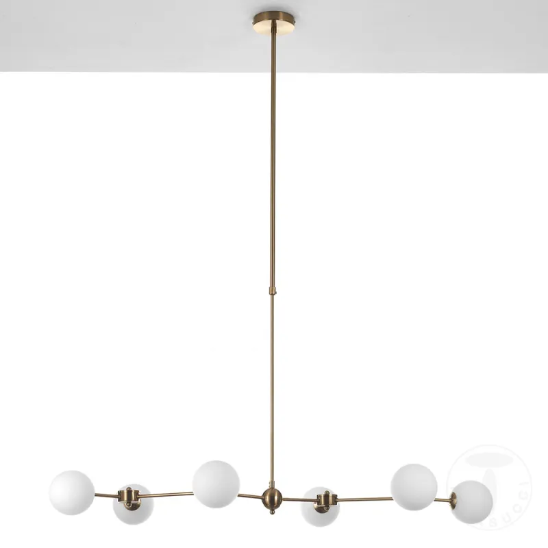 Suspensie Alycia A 4599 Tomasucci Italia 