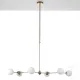 Suspensie Alycia A 4599 Tomasucci Italia 
