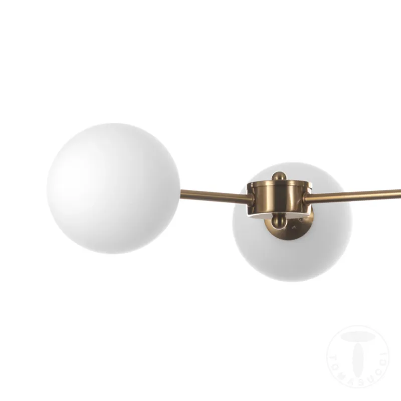 Suspensie Alycia A 4599 Tomasucci Italia 