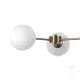 Suspensie Alycia A 4599 Tomasucci Italia 