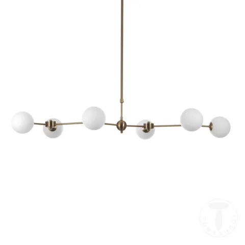 Suspensie Alycia A 4599 Tomasucci Italia 