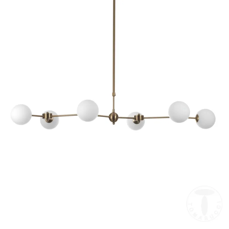 Suspensie Alycia A 4599 Tomasucci Italia 