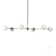 Suspensie Alycia A 4599 Tomasucci Italia 