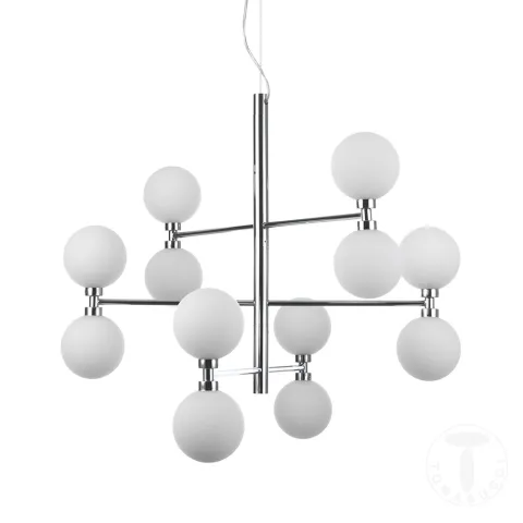 Suspensie Alycia B 4600 Tomasucci Italia 