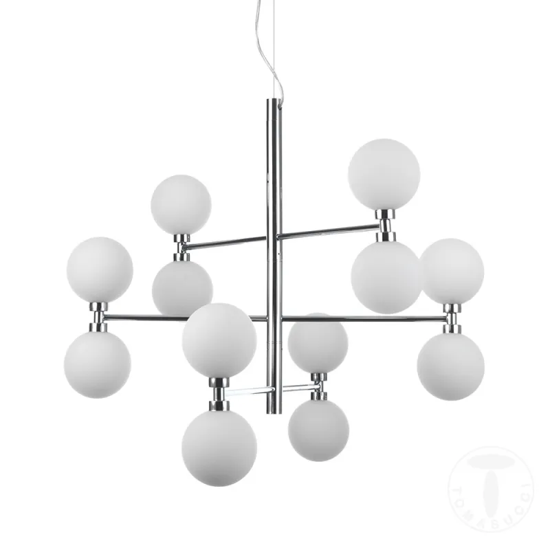 Suspensie Alycia B 4600 Tomasucci Italia 