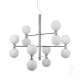 Suspensie Alycia B 4600 Tomasucci Italia 