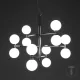 Suspensie Alycia B 4600 Tomasucci Italia 