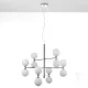 Suspensie Alycia B 4600 Tomasucci Italia 