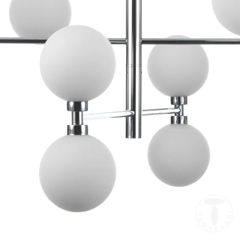 Suspensie Alycia B 4600 Tomasucci Italia 