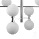 Suspensie Alycia B 4600 Tomasucci Italia 
