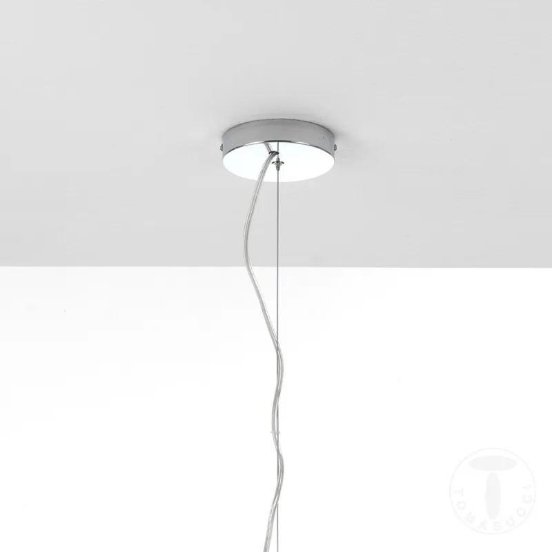 Suspensie Alycia B 4600 Tomasucci Italia 