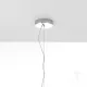 Suspensie Alycia B 4600 Tomasucci Italia 