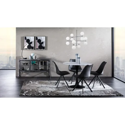 Suspensie Alycia B 4600 Tomasucci Italia 
