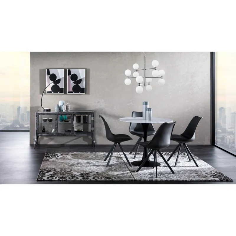 Suspensie Alycia B 4600 Tomasucci Italia 