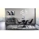 Suspensie Alycia B 4600 Tomasucci Italia 