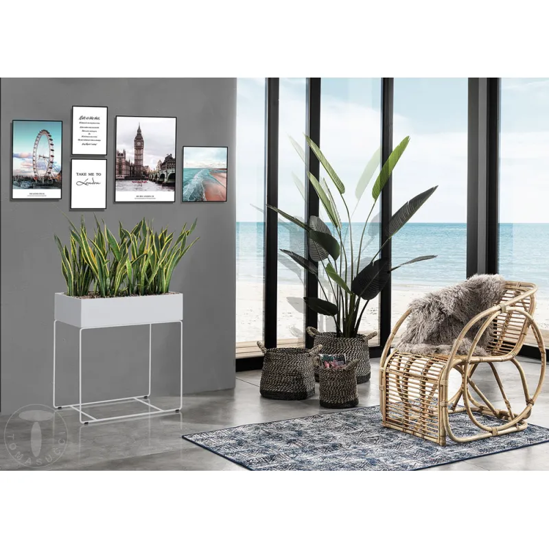 Set Tablouri London 4623 Tomasucci Italia 