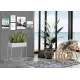 Set Tablouri London 4623 Tomasucci Italia 