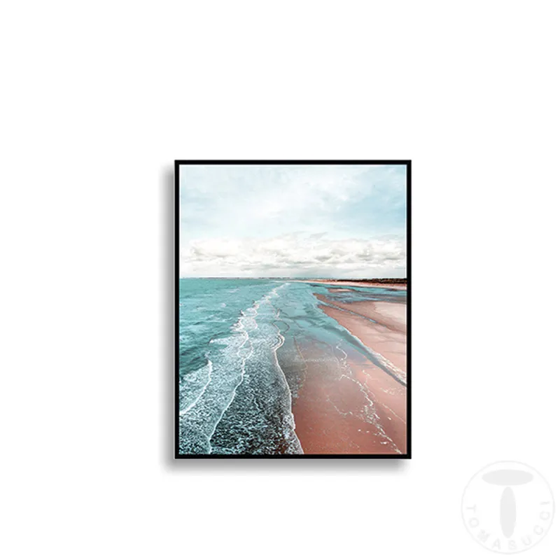 Set Tablouri London 4623 Tomasucci Italia 